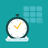 How to Pick the Right Moving Date