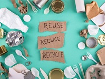 Zero-Waste Moving: Practical Steps for a Sustainable House Move